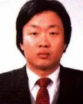 대학교수인 고석하의 대표 이미지