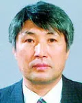 대학교수인 고승희의 대표 이미지