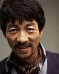 연극배우인 홍성덕의 대표 이미지