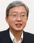 대학교수인 강남훈의 대표 이미지