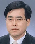 변호사, (전직)검사인 문재근의 대표 이미지