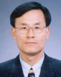 대학교수인 우종태의 대표 이미지