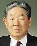 변호사, (전직)검사인 민건식의 대표 이미지
