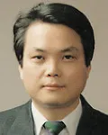 변호사인 민창환의 대표 이미지