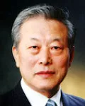 (전직)언론기관단체인, (전직)신문인인 최광일의 대표 이미지