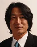연극배우인 허인구의 대표 이미지