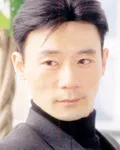 연극배우인 표철환의 대표 이미지