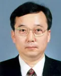 변호사, (전직)검사인 문규상의 대표 이미지