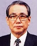 기업인, (전직)은행인, (전직)리스금융인인 임창무의 대표 이미지