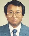 변호사, (전직)군인인 박무용의 대표 이미지