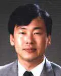 변호사인 박상엽의 대표 이미지