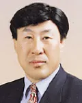 변호사인 박성귀의 대표 이미지