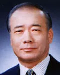 경제기관단체인, (전직)기업인인 이창세의 대표 이미지