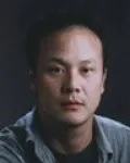 연극배우인 최근창의 대표 이미지