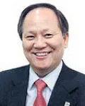 사회/복지기관단체인인 이창식의 대표 이미지