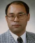 대학교수인 권태한의 대표 이미지