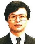 대학교수인 권택성의 대표 이미지