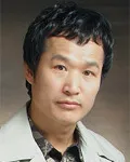연극배우, 영화배우인 지성근의 대표 이미지