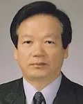 변호사, (전직)판사인 박병휴의 대표 이미지