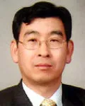 변호사, (전직)검사인 박병배의 대표 이미지