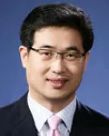 증권인인 전우종의 대표 이미지