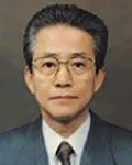 변호사, (전직)판사인 박국홍의 대표 이미지