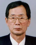 (전직)언론인인 전종만의 대표 이미지