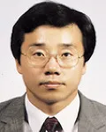 변호사인 박수만의 대표 이미지