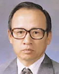 변호사인 박수춘의 대표 이미지