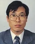 변호사인 박순문의 대표 이미지