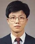변호사, (전직)군법무관인 박승옥의 대표 이미지