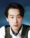 연극배우인 전형재의 대표 이미지