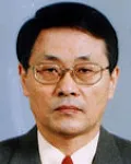 (전직)방송프로듀서인 조용수의 대표 이미지