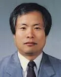 변호사인 박옥봉의 대표 이미지