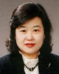 대학교수인 유용재의 대표 이미지