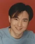 영화배우인 장문규의 대표 이미지