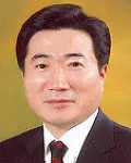 변호사인 박영립의 대표 이미지