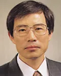 변호사인 박연철의 대표 이미지