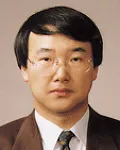 변호사인 박연오의 대표 이미지