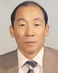 변호사, (전직)판사인 박신일의 대표 이미지