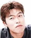 연극배우인 송현창의 대표 이미지