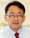 증권인인 오희열의 대표 이미지