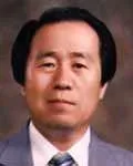 기업인, (전직)리스금융인, (전직)은행인인 금창대의 대표 이미지