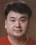연극배우, 영화배우인 임승추의 대표 이미지