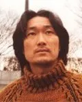 연극배우인 이창익의 대표 이미지