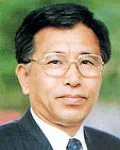(전직)대학교수, (전직)연구기관단체인인 정영일의 대표 이미지