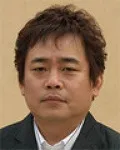 연극배우, 영화배우인 이진목의 대표 이미지