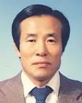 변호사, (전직)판사인 박돈식의 대표 이미지