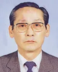 변호사, (전직)판사인 박대균의 대표 이미지
