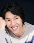 영화배우, 연극배우인 이정우의 대표 이미지
